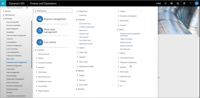 01-eam-dashboard