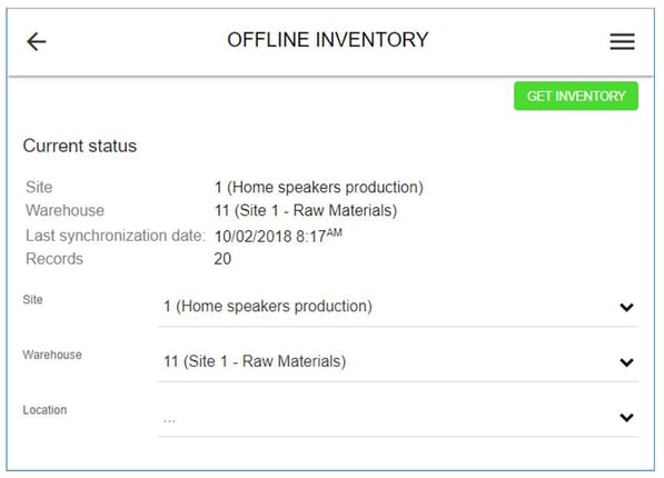 02-01-offline-inventory