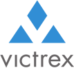 1200px-Victrex_logo.svg