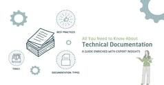 Technical Documentation Article
