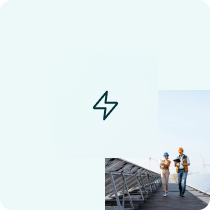 Condition-based maintenance Dyanway EAM