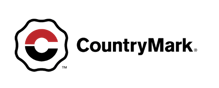 Countrymark-1