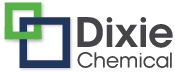 Dixie-Logo-175px