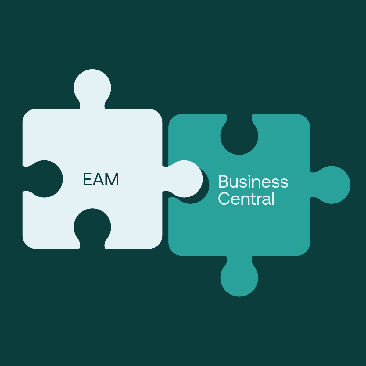EAM & BC