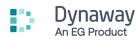 EG-Dynaway-LOGO-master-rgb_Logo_400px_