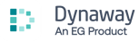 EG-Dynaway-LOGO-master-rgb_Logo_400px_