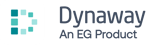 Dynaway EG Product Logo