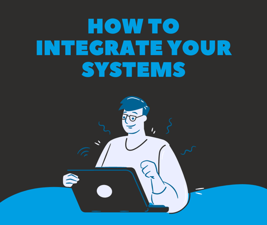 System integration types