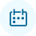 calendar_icon