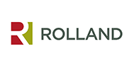 Rolland-logo