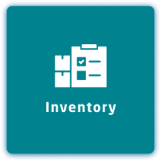 Inventory