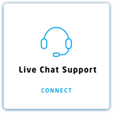 Live Chat card-png
