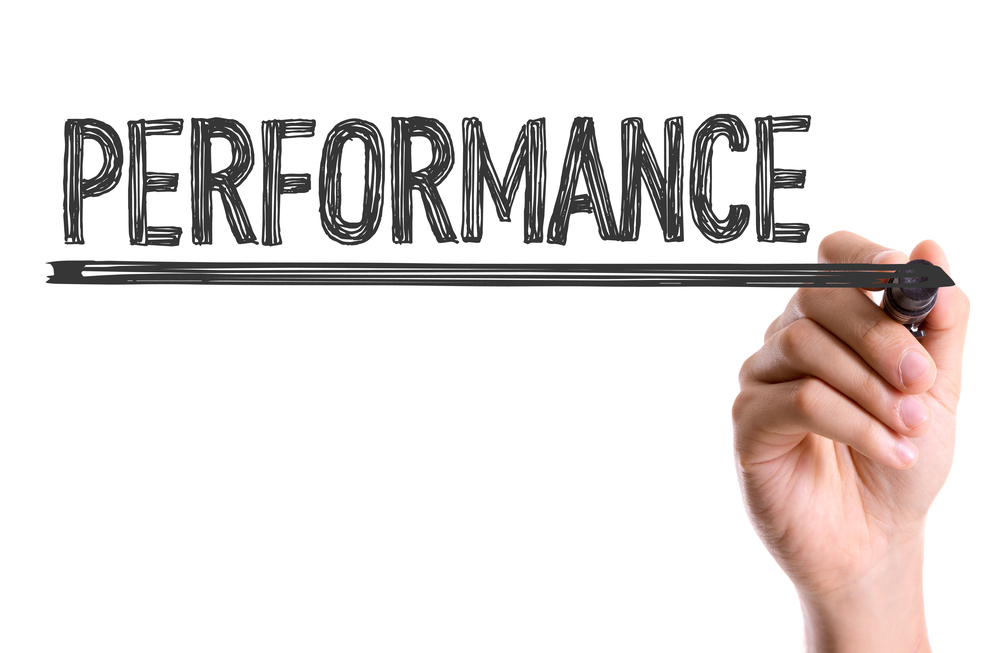 Maintenance KPI