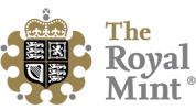 The_Royal_Mint_logo-2