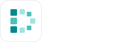 Dynaway Logo