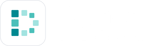 Dynaway logo