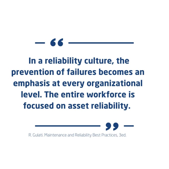 _quote for article