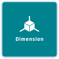 dimens