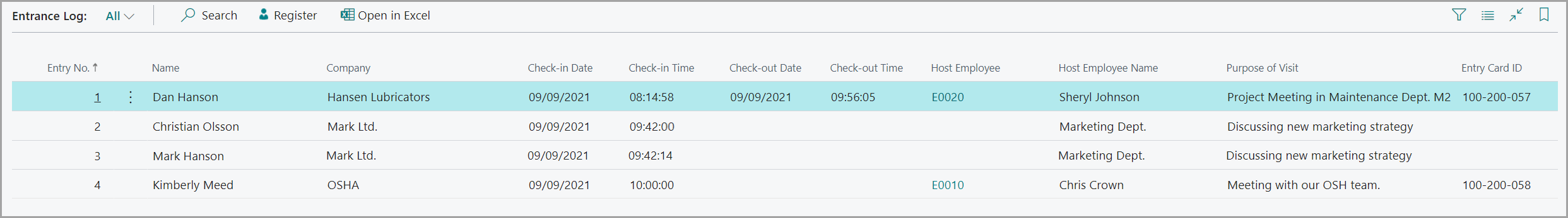 entrance_registration