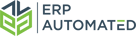 erp automated