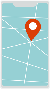 geolocation