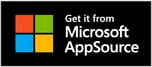 Get Scheduling Board from AppSource