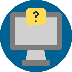 knowledge base