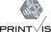 printvis_logo