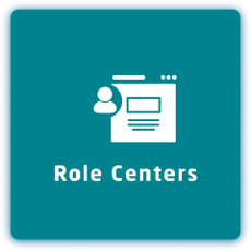 role center