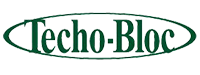 techo-bloc-logo_02