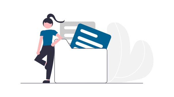 end-user internship