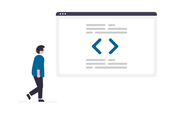 mobile developer dynaway