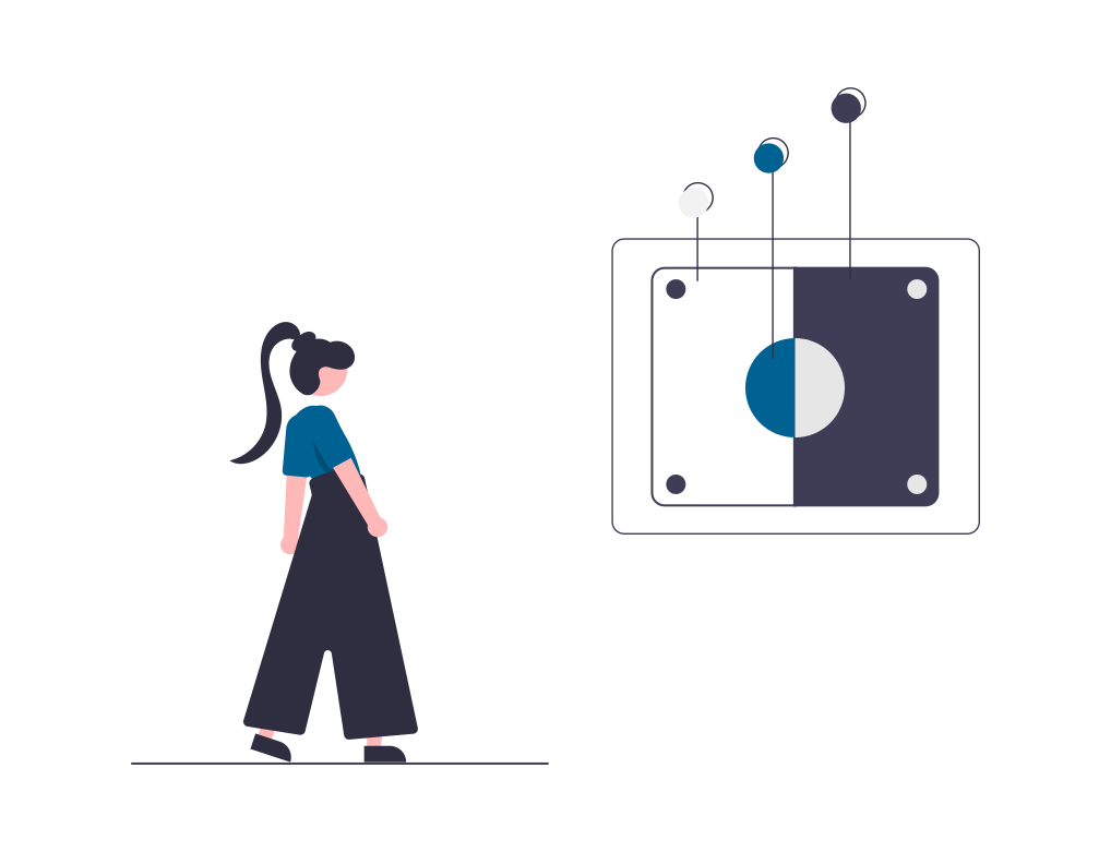 UX Design Internship