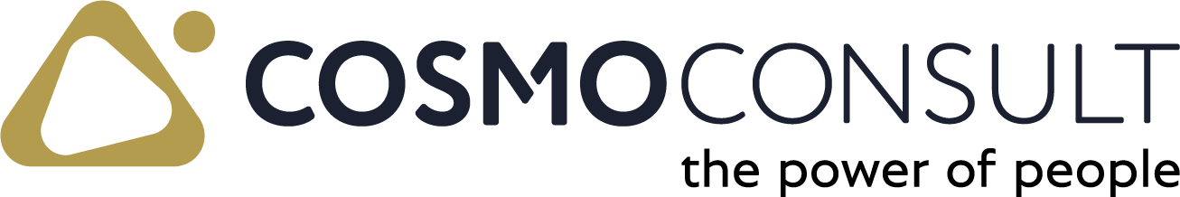 2022_COSMO_Logo