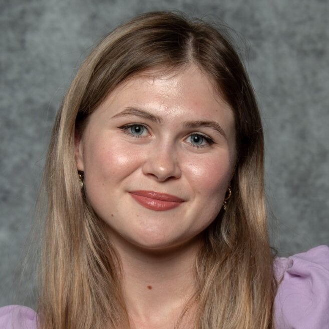Aleksandra Kopacz 2024
