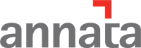 Annata-Corporate-Logo