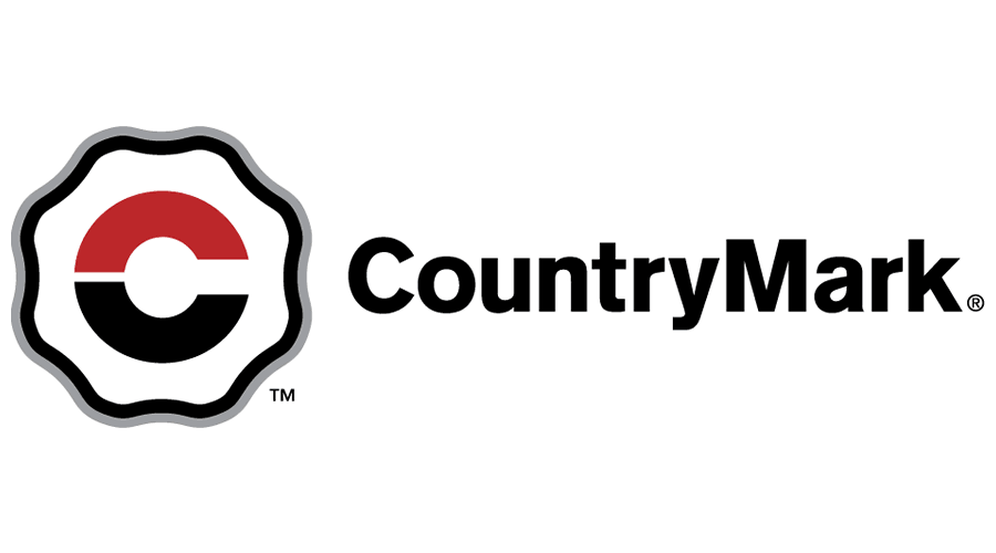 CountryMark logo