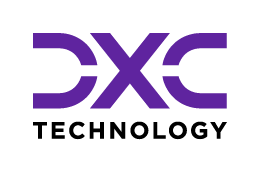DXC Logo_Purple+Black RGB