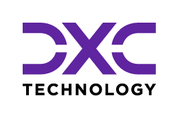 DXC Logo_Purple+Black RGB