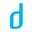 dynaway.com-logo