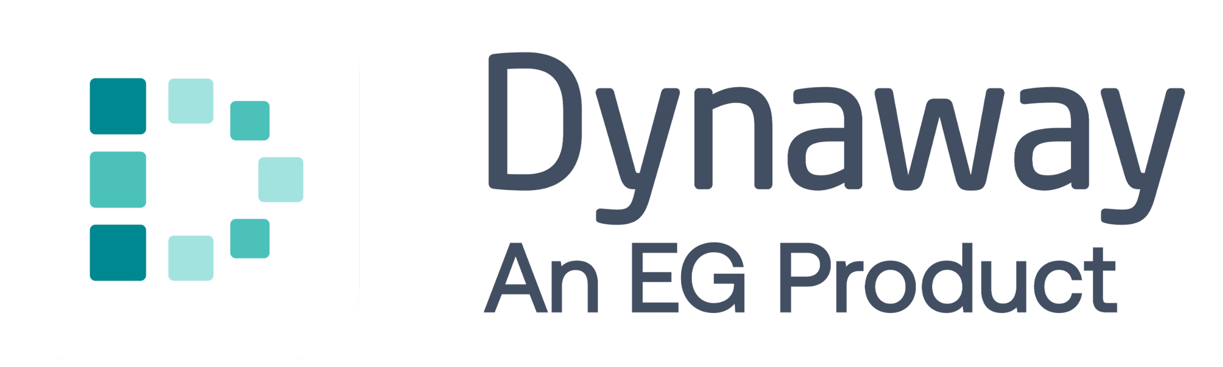 EG-Dynaway-LOGO-master-rgb_Logo_400px_