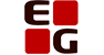 EG-logo