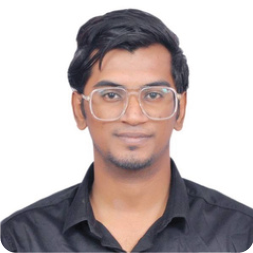 Sankar Nagarajan