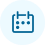 calendar_icon