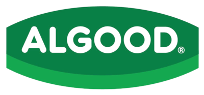 Algood_logo_2014
