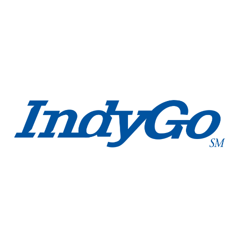 Indygo