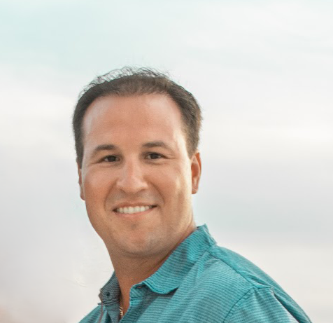 Joe Solazzo (1)