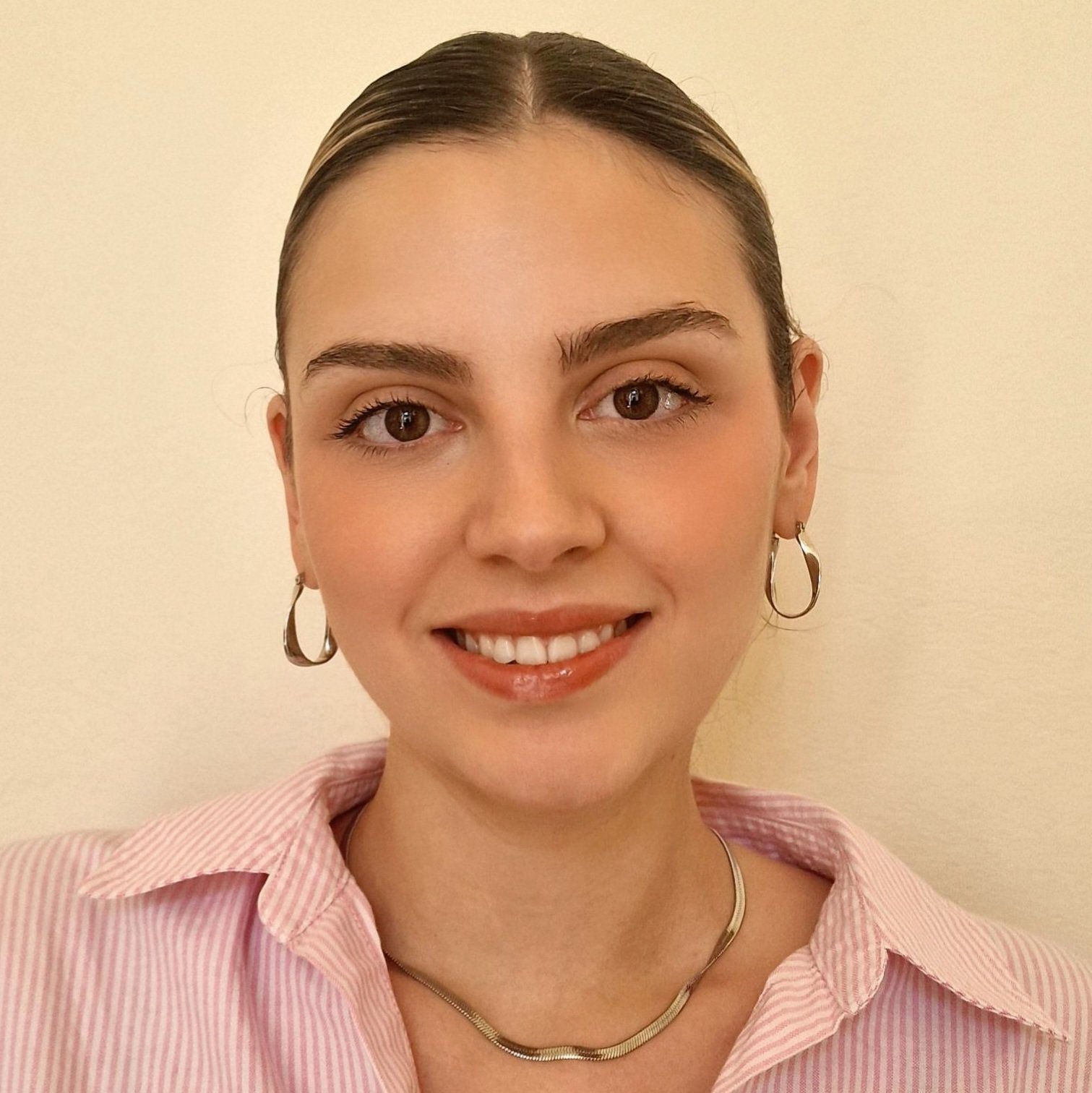 Konstantina Gkotsi(1)