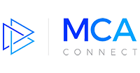 MCA_Connect_Logo_RGB_HORIZ