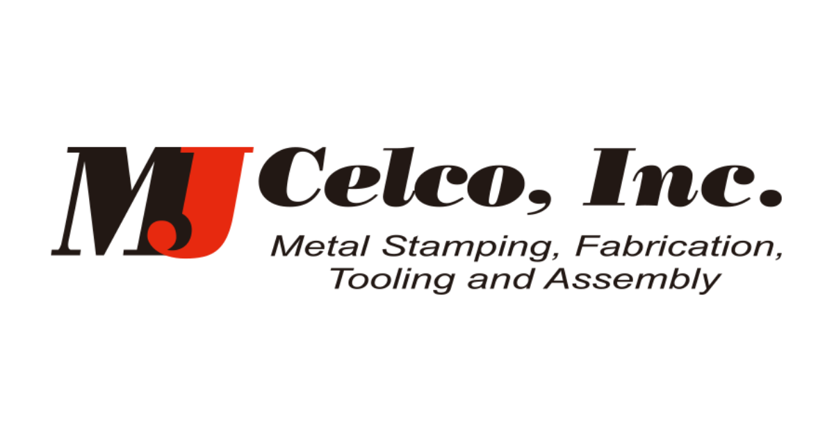 MJ Celco, Inc.